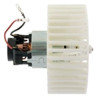 Kupefläktm. Fiat / PSA