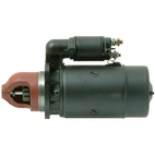 Ursus/Zetor Startm. 12V-3.0kW