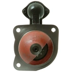 Ursus/Zetor Startm. 12V-3.0kW