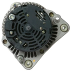 VW Golf/Passat Gen. 12V-90A