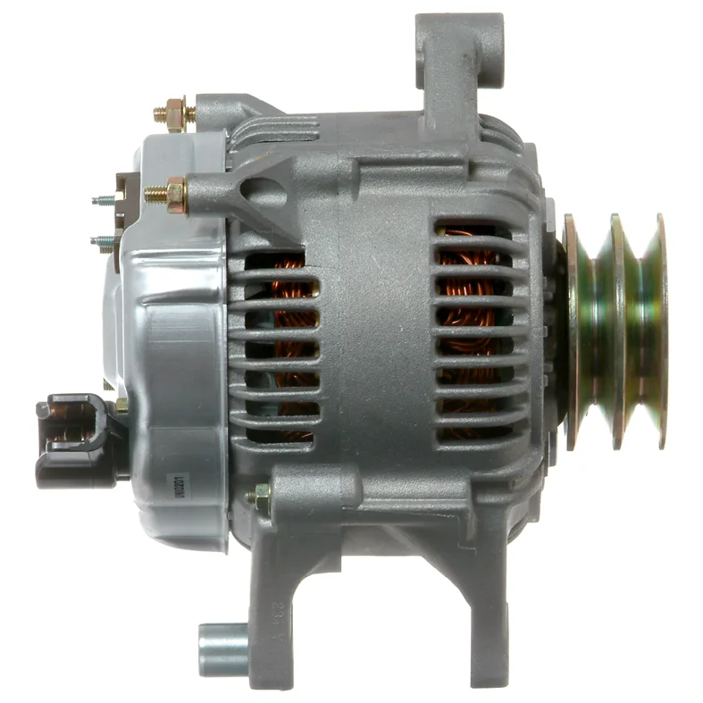 Chrysler ND Gen. 12V-120A