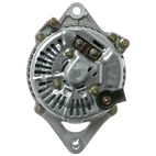 Chrysler ND Gen. 12V-120A