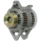 Chrysler ND Gen. 12V-120A