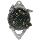 Chrys. 40/90 Nippon D. Gen.