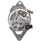 Chrysler/Denso Gen. 90A, 5sp