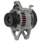 Chrysler ND Gen.12V-90A, 2Vrem