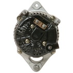 Chrysler ND Gen. 12V-120A