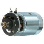 Volkswagen liks. Gen 12V-30A