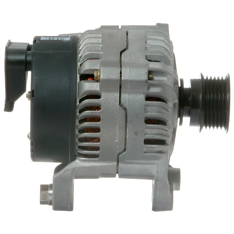 BMW Z3 1996> Gen. 12V-90A