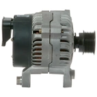 BMW Z3 1996> Gen. 12V-90A