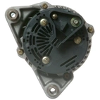 BMW Z3 1996> Gen. 12V-90A