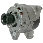 BMW Z3 1996> Gen. 12V-90A