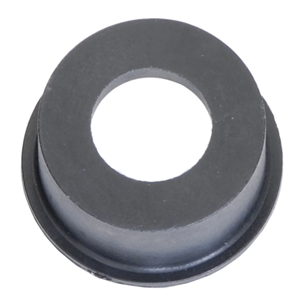 Terminal-Isol. 13.5mm ND start