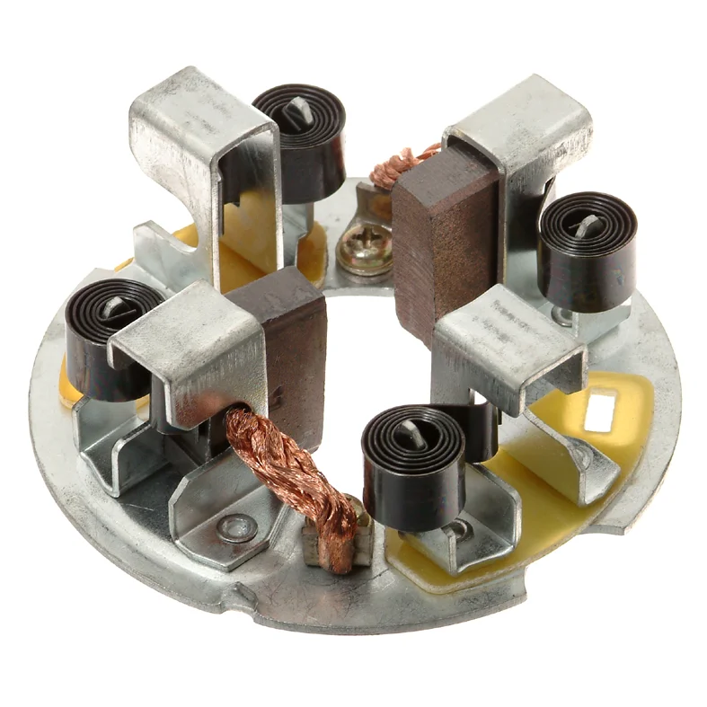 Kolhåll. Denso 028510-0880