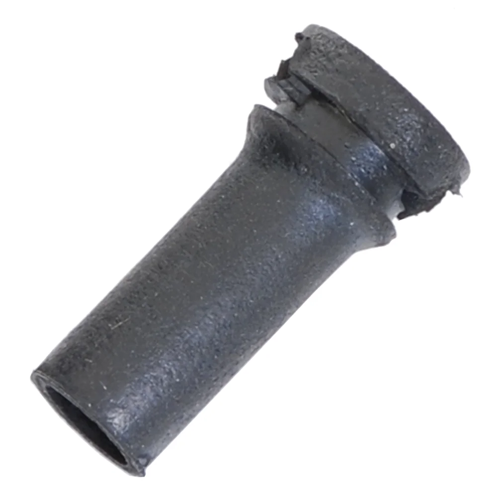 Drain Tube CE, ND 028062-5670