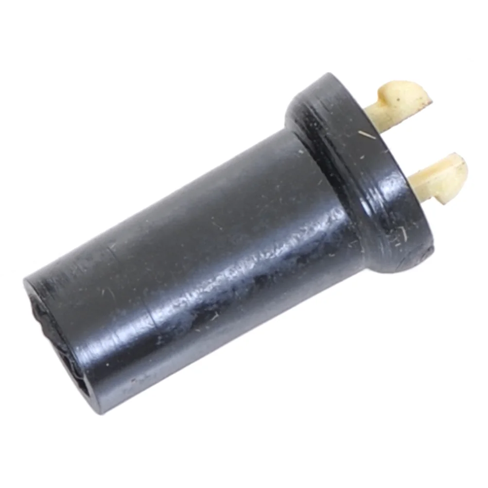 Drain Tube CE, ND 028065-0010