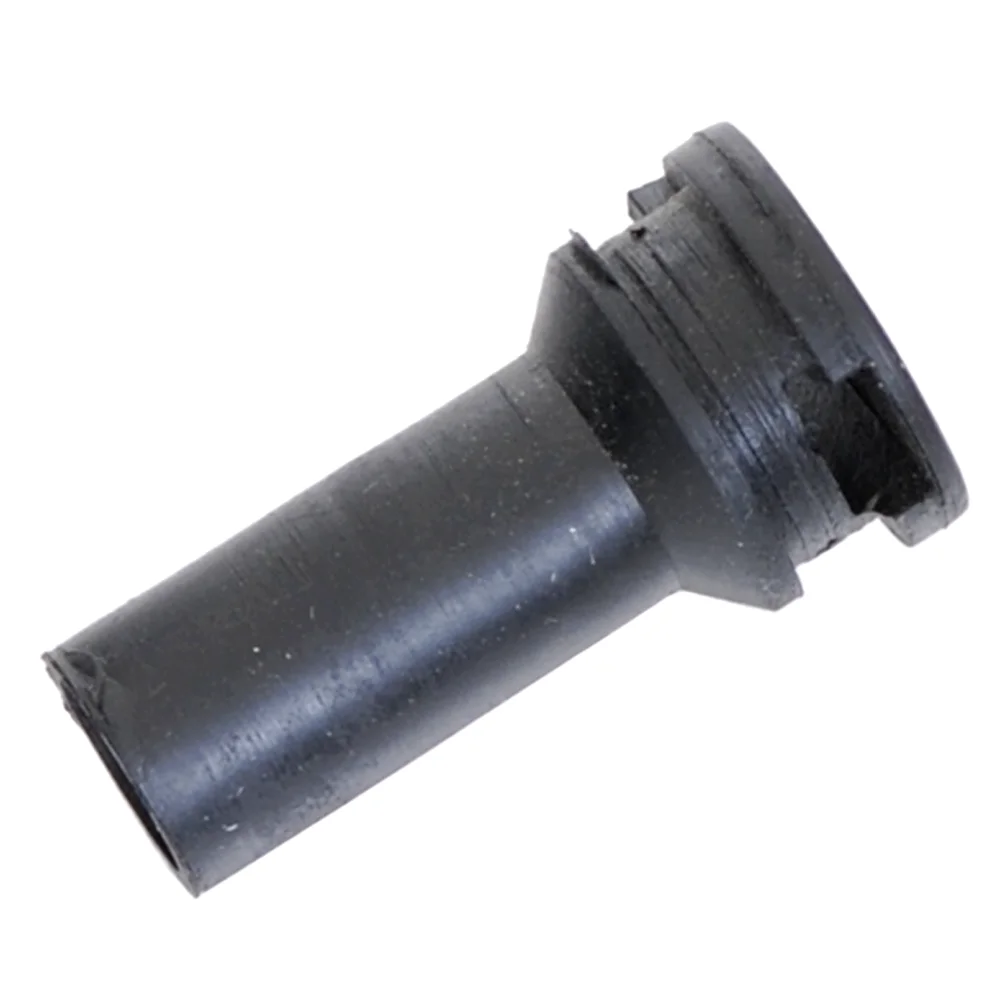 Drain Tube CE, ND 028062-0200