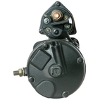 Cat.Startm. 37MT, 24V-5.5kW