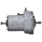 VW Generator 12V-55A