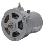 VW Generator 12V-55A