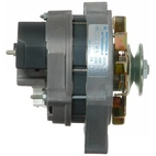 Renault Gen. 35A (GE-3073)