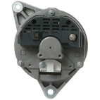 Renault Gen. 35A (GE-3073)