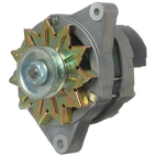 Renault Gen. 35A (GE-3073)