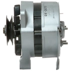 Renault Gen. 50A E/R