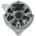 Renault Gen. 50A E/R