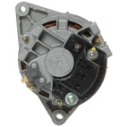 Talbot Gen. 50A (GE-3082)