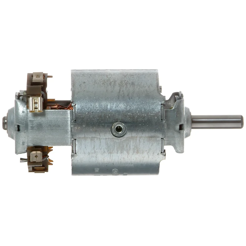 Kupefläktm. 0130063040, Univer