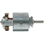 Kupefläktm. 0130063040, Univer