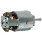 Kupefläktm. 0130063040, Univer