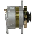 Daihatsu Gen. 12V-40A, 78>