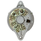 Daihatsu Gen. 12V-40A, 78>