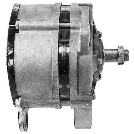 Renault Gen. 35A