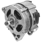 Renault Gen. 35A