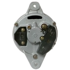 Nissan Generator 12V-35A