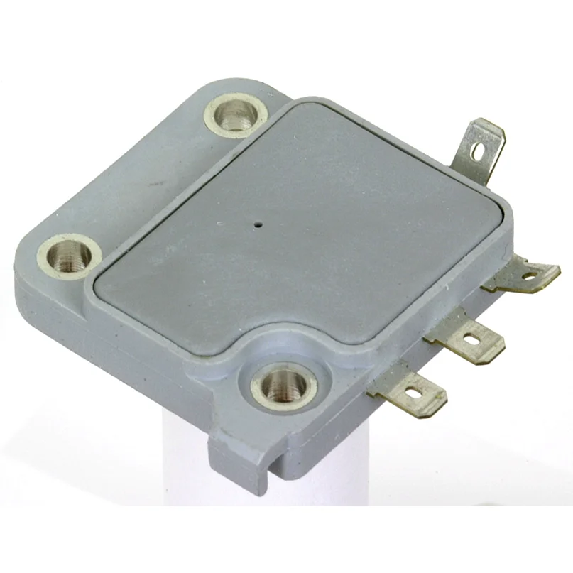 Tändmodul Honda