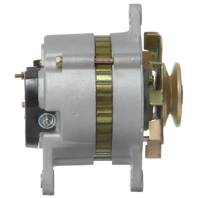 Nissan Gen. 12V-50A, 71>79