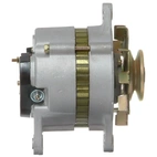 Nissan Gen. 12V-50A, 71>79