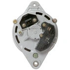 Nissan Gen. 12V-50A, 71>79