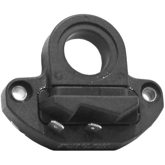 Tändmodul, Mazda E508-24-910