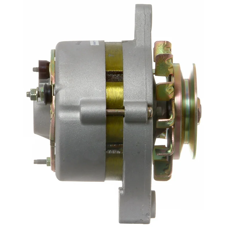 Generator 12V-35A fits Honda