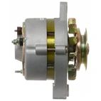 Generator 12V-35A fits Honda