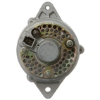 Generator 12V-35A fits Honda