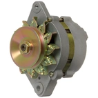 Generator 12V-35A fits Honda