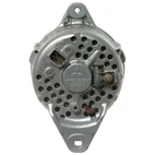 Mazda Gen. 50A (GE-3105)