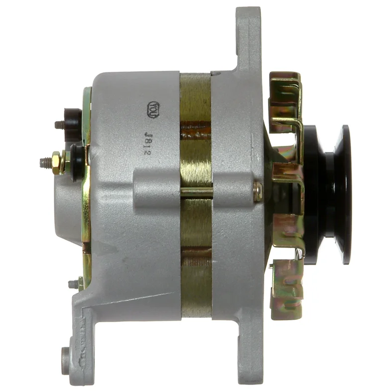 Toyota/Daihatsu Gen. 12V-35A