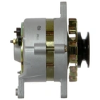 Toyota/Daihatsu Gen. 12V-35A